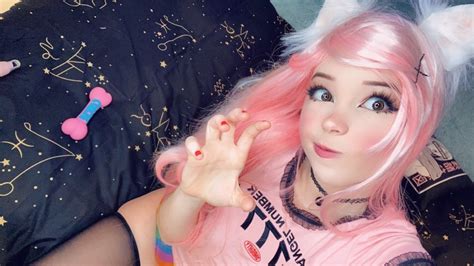 belle delphine onlyfans grátis|I dont see the problem with belle delphine : r/unpopularopinion